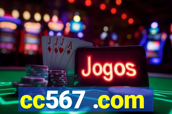cc567 .com